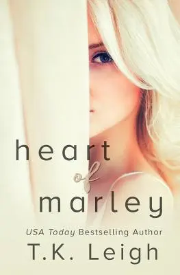 Marleyho srdce - Heart of Marley