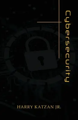 Kybernetická bezpečnosť - Cybersecurity