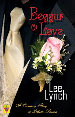 Žobrák z lásky - Beggar of Love