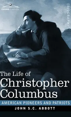 Život Krištofa Kolumba - The Life of Christopher Columbus