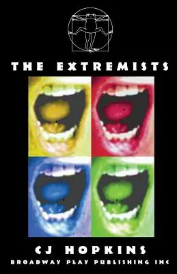 Extrémisti - The Extremists