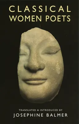 Klasické básníčky - Classical Women Poets