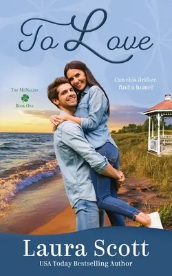 Milovať - To Love
