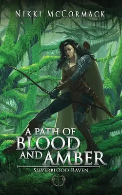 Cesta krvi a jantáru - A Path of Blood and Amber