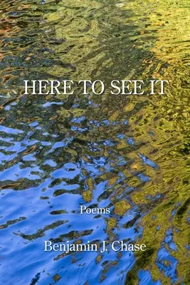 Tu to uvidíte - Here to See It