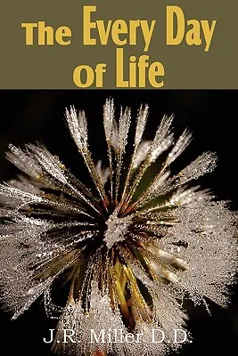 Každý deň života - The Every Day of Life
