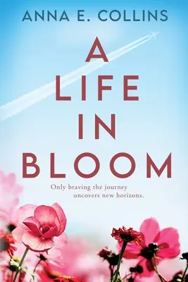 Život v rozkvete - A Life in Bloom