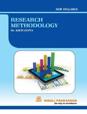 Metodológia výskumu - Research Methodology