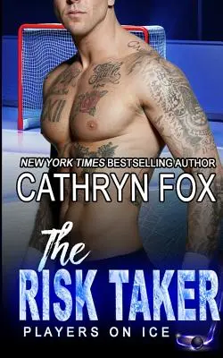 Riskovateľ (The Risk Taker) - The Risk Taker