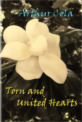 Roztrhané a spojené srdcia - Torn and United Hearts
