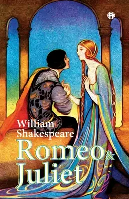 Romeo a Júlia - Romeo and Juliet