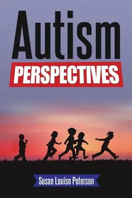 Perspektívy autizmu - Autism Perspectives