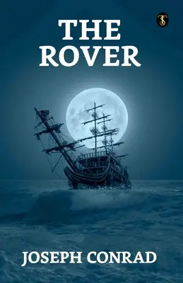 Rover - The Rover