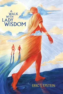 Prechádzka s pani múdrosťou - A Walk With Lady Wisdom