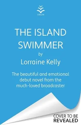 Ostrovný plavec - The Island Swimmer