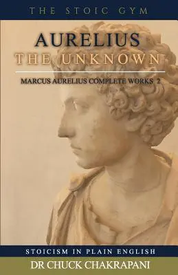 Aurelius neznámy - Aurelius the Unknown
