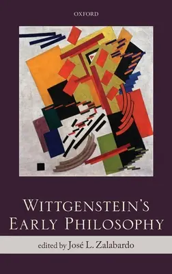 Wittgensteinova raná filozofia - Wittgenstein's Early Philosophy