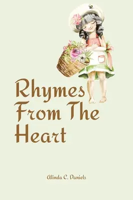 Rýmy zo srdca - Rhymes From The Heart