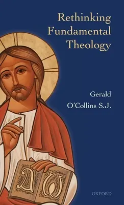 Prehodnotenie fundamentálnej teológie - Rethinking Fundamental Theology