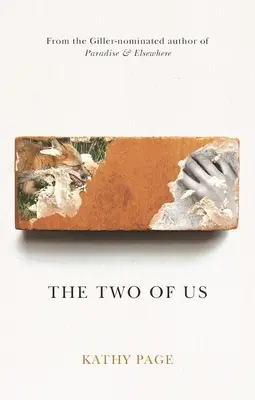 My dvaja - The Two of Us