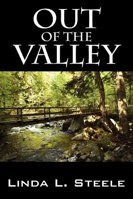 Z údolia - Out of the Valley
