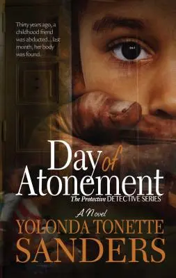 Deň zmierenia - Day of Atonement