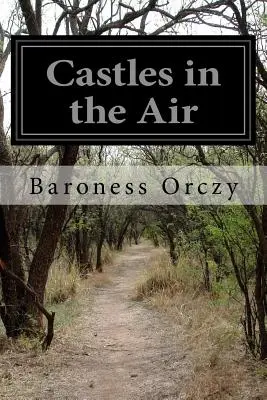 Zámky vo vzduchu - Castles in the Air