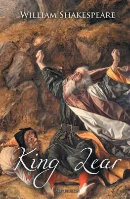 Kráľ Lear - King Lear