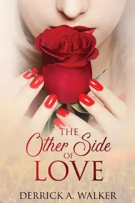 Druhá strana lásky: Naučte sa žiť - The Other Side of Love: Learning to Live