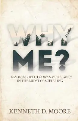 Prečo práve ja - Why Me