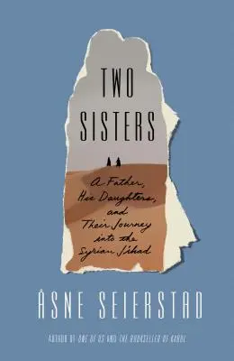 Dve sestry - Two Sisters