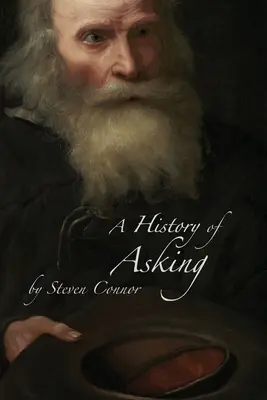 Dejiny pýtania sa - A History of Asking