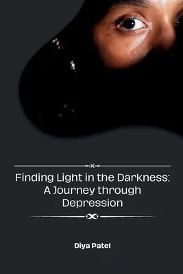 Hľadanie svetla v tme: Cesta cez depresiu - Finding Light in the Darkness: A Journey through Depression