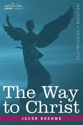 Cesta ku Kristovi - The Way to Christ