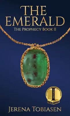 Smaragd - The Emerald