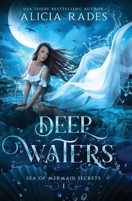 Hlboké vody - Deep Waters