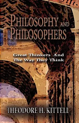 Filozofia a filozofi - Philosophy and Philosophers