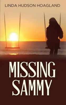 Chýbajúci Sammy - Missing Sammy