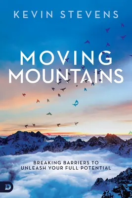 Pohyblivé hory - Moving Mountains
