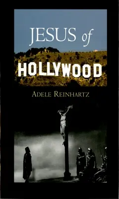 Ježiš z Hollywoodu - Jesus of Hollywood