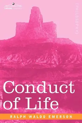 Životné správanie - Conduct of Life