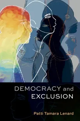 Demokracia a vylúčenie - Democracy and Exclusion
