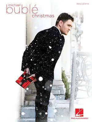 Michael Buble - Vianoce - Michael Buble - Christmas