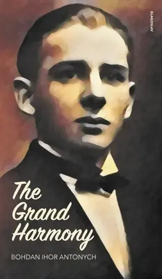 Veľká harmónia - The Grand Harmony