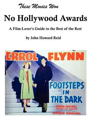 Tieto filmy nezískali žiadne hollywoodske ocenenie - These Movies Won No Hollywood Awards