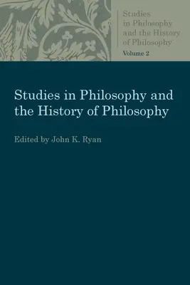Eseje z gréckej a stredovekej filozofie - Essays in Greek and Medieval Philosophy