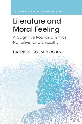 Literatúra a morálne cítenie - Literature and Moral Feeling