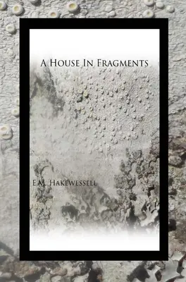 Dom vo fragmentoch - A House in Fragments