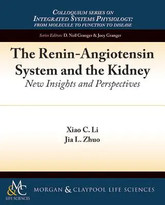 Systém renín-angiotenzín a obličky: Nové poznatky a perspektívy - The Renin-Angiotensin System and the Kidney: New Insights and Perspectives