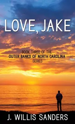 Láska, Jake - Love, Jake